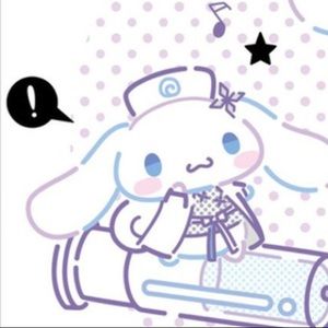 Meet your Posher, Bee